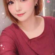 ヒメ日記 2026/02/27 19:30 投稿 りん オースリー