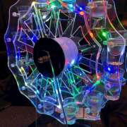 ヒメ日記 2026/02/28 19:03 投稿 りん オースリー