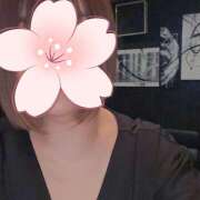 ヒメ日記 2026/03/04 20:14 投稿 りん オースリー