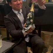 ヒメ日記 2026/03/05 19:45 投稿 りん オースリー