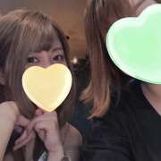 ヒメ日記 2026/03/06 19:50 投稿 りん オースリー