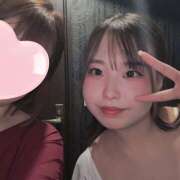 りん しゅっきーん🤗 オースリー