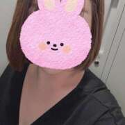 りん こんばんわー🌙 オースリー