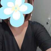 ヒメ日記 2026/03/12 19:45 投稿 りん オースリー