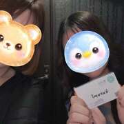 ヒメ日記 2026/03/13 19:48 投稿 りん オースリー