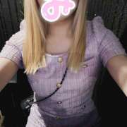 ヒメ日記 2026/01/28 15:06 投稿 みずき オースリー