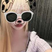 ヒメ日記 2026/02/08 19:00 投稿 みずき オースリー