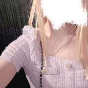 ヒメ日記 2026/02/24 12:13 投稿 みずき オースリー