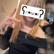 ヒメ日記 2026/03/17 18:14 投稿 みずき オースリー