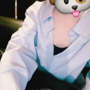 ヒメ日記 2026/03/22 18:41 投稿 みずき オースリー