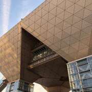 ヒメ日記 2026/01/23 15:29 投稿 ゆり オースリー