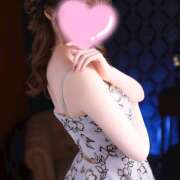 ヒメ日記 2026/01/24 11:38 投稿 ゆり オースリー