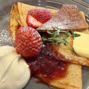 ヒメ日記 2026/01/26 11:22 投稿 ゆり オースリー