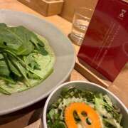 ヒメ日記 2026/01/28 11:33 投稿 ゆり オースリー