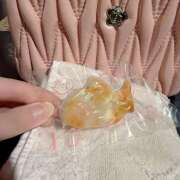 ヒメ日記 2026/01/31 18:00 投稿 ゆり オースリー