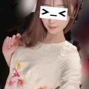 ヒメ日記 2026/02/07 22:55 投稿 ゆり オースリー