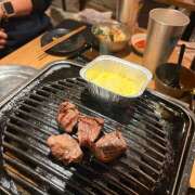 ヒメ日記 2026/02/11 11:30 投稿 ゆり オースリー