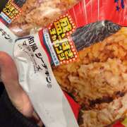 ヒメ日記 2026/02/11 18:38 投稿 ゆり オースリー