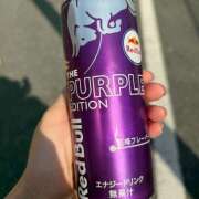 ヒメ日記 2026/02/14 11:27 投稿 ゆり オースリー