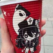 ヒメ日記 2026/02/17 11:22 投稿 ゆり オースリー