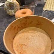 ヒメ日記 2026/02/18 18:34 投稿 ゆり オースリー