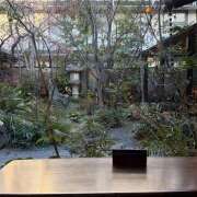 ヒメ日記 2026/02/21 11:28 投稿 ゆり オースリー