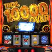 ヒメ日記 2026/02/24 17:30 投稿 ゆり オースリー