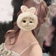 ヒメ日記 2026/02/25 11:35 投稿 ゆり オースリー