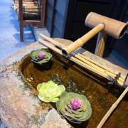 ヒメ日記 2026/02/25 17:30 投稿 ゆり オースリー