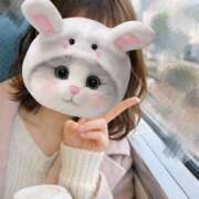 ヒメ日記 2026/02/27 11:30 投稿 ゆり オースリー