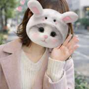 ヒメ日記 2026/02/27 17:45 投稿 ゆり オースリー