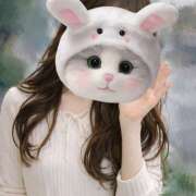 ヒメ日記 2026/03/03 11:08 投稿 ゆり オースリー