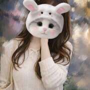 ヒメ日記 2026/03/03 17:43 投稿 ゆり オースリー