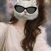 ヒメ日記 2026/03/04 11:17 投稿 ゆり オースリー