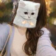 ヒメ日記 2026/03/04 17:20 投稿 ゆり オースリー