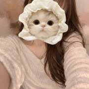 ヒメ日記 2026/03/06 11:21 投稿 ゆり オースリー