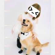 ヒメ日記 2026/03/06 17:33 投稿 ゆり オースリー