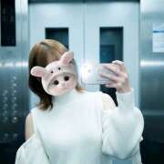 ヒメ日記 2026/03/07 11:31 投稿 ゆり オースリー