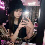 ヒメ日記 2026/03/07 17:30 投稿 ゆり オースリー