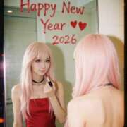 ヒメ日記 2026/03/10 09:27 投稿 ゆり オースリー