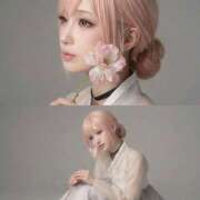 ヒメ日記 2026/03/10 18:11 投稿 ゆり オースリー