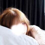 ヒメ日記 2026/03/11 11:29 投稿 ゆり オースリー