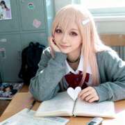 ヒメ日記 2026/03/11 17:15 投稿 ゆり オースリー