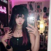 ヒメ日記 2026/03/13 11:25 投稿 ゆり オースリー