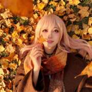 ヒメ日記 2026/03/13 17:57 投稿 ゆり オースリー