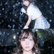 ヒメ日記 2026/03/14 17:19 投稿 ゆり オースリー