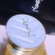 ヒメ日記 2026/03/17 11:22 投稿 ゆり オースリー