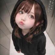 ヒメ日記 2026/03/17 22:25 投稿 ゆり オースリー