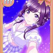 ヒメ日記 2026/03/18 21:42 投稿 ゆり オースリー