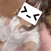 ヒメ日記 2026/03/20 18:53 投稿 ゆり オースリー